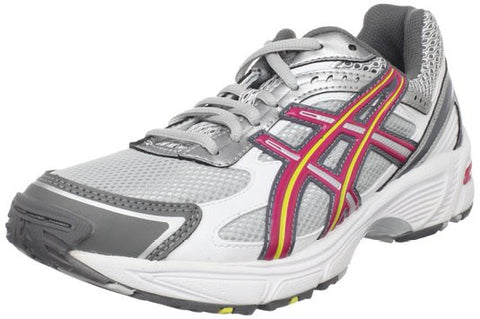 ASICS Women's Gel 170TR Cross-Training Shoe