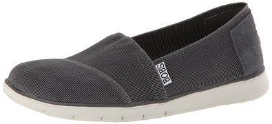 Skechers Women's Pure Flex Renegade Walking Shoe [6 B(M) US-Navy]