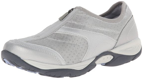 Easy Spirit Women's Ellicott Walking Shoe [8 C/D US-White]