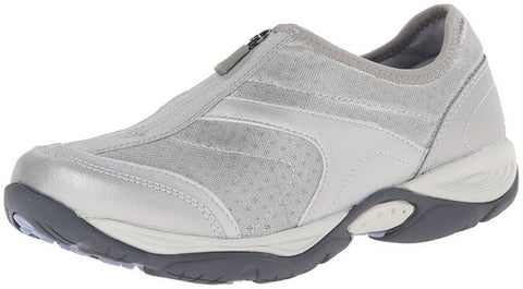 Easy Spirit Women's Ellicott Walking Shoe [8 C/D US-White]